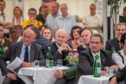 750 Jahr Feier-101